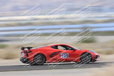 media/May-20-2023-SCCA SD (Sat) [[27fa1472d4]]/1-Advanced Group/Session 4 Combined (Turn 15 and Exit Pans)/